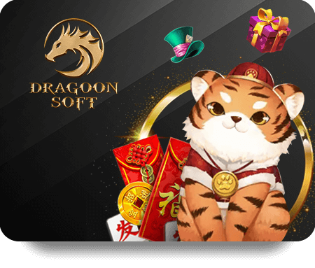 Tìm Hiểu Về Công Cụ Dự Đoán Chuẩn Của 78Win Đơn Giản