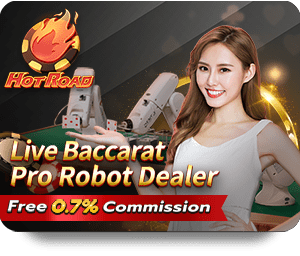 Tại Sao 188BET Bóng Đá Pro Là Lựa Chọn Hoàn Hảo?