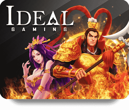 Unveiling the Secrets of 12BET Casino Royal\