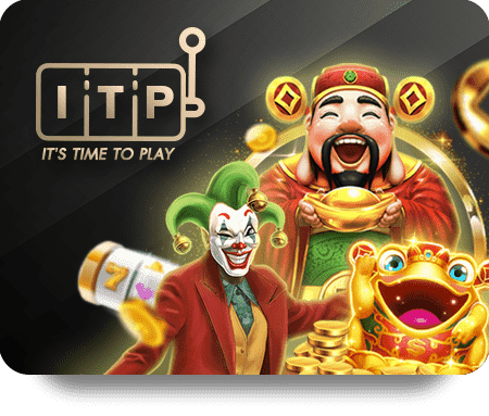 789Club Review: Các Loại Trò Chơi Được Yêu Thích Nhất