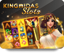 FB88 Soi Kèo Cao Thủ: Understanding Betting Odds and Techniques