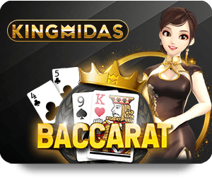 Sự Khác Biệt Giữa SBOTOP Xổ Số May Mắn Và Xổ Số Truyền Thống