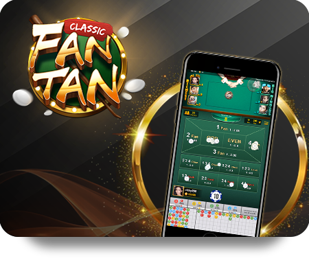 Tại Sao FUN88 Chính Thức 247 Là Lựa Chọn Hàng Đầu?