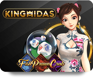 Cách Chọn Kèo Đặt Tại 188BET Thể Thao VIP Hiệu Quả