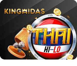 12BET Chính Thức 247: Dịch Vụ Khách Hàng Tuyệt Vời Và Nhanh Chóng