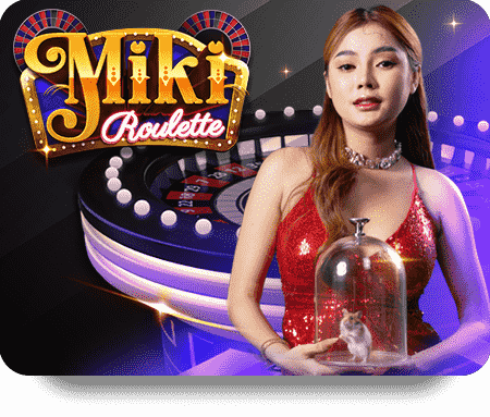 Unlocking The Secrets Of FB88 Slot Baccarat For Winning Strategies