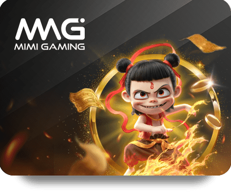 Why 12BET Live Dealer Hot is the Future of Online Gambling