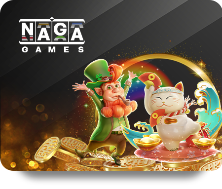 Tìm Hiểu Về Công Cụ Dự Đoán Chuẩn Của 78Win Đơn Giản