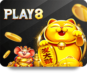 The Evolution of FUN88 Casino Royal in Online Gaming