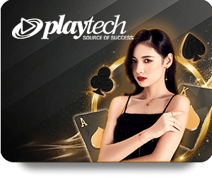 789Bet Khuyến Mãi Lớn: Bí Quyết Chơi Thắng Lợi