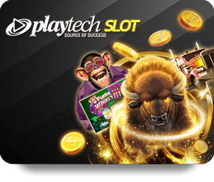 78Win Casino Royal: A Premier Gaming Destination for Everyone