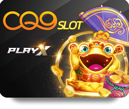 789Club Chính Thức 247: Chơi Game An Toàn Và Đáng Tin Cậy
