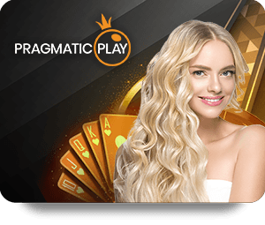 W88 Kèo Châu Á: Bí Quyết Giành Chiến Thắng Trong Game