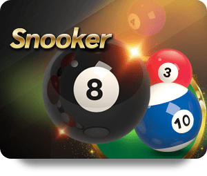 789Club Uy Tín Số 1: Giải Đáp Mọi Thắc Mắc Về Casino