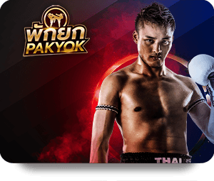 Phân Tích Tỷ Lệ Cá Cược Trên 789Bet Bóng Đá Pro
