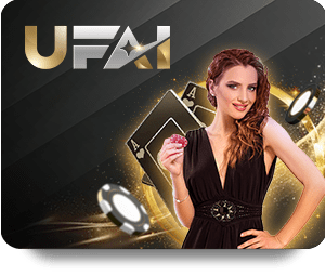 Bí Kíp Quản Lý Ngân Sách Khi Cá Độ Tại 188BET