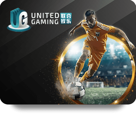 789Club Top Bet: Thế giới cá cược hấp dẫn không thể bỏ lỡ