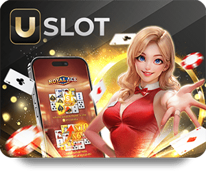 M88 Bet Online: Your Ultimate Guide to Winning Strategies