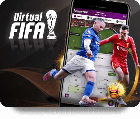 Unveiling the Secrets of 12BET Casino Royal\