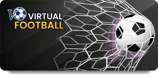 Những Lợi Ích Khi Chơi Tại 12BET Uy Tín VN