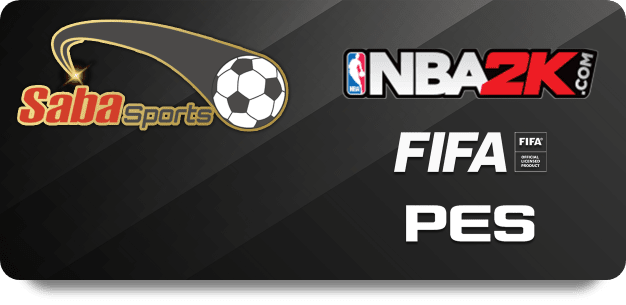 KUBET Top Bet: The Ultimate Guide to Online Betting Success
