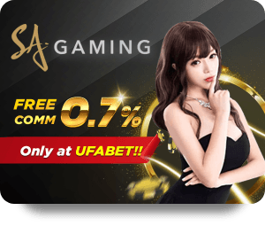KUBET Kèo Châu Á: Cách Tối Ưu Hóa Chiến Lược Đặt Cược